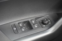 VW Taigo 1.0 TSI DSG