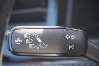 VW Taigo 1.0 TSI DSG