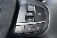 Ford Tourneo Courier 1.0 EcoBoost Active