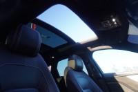 Jaguar F-Pace F-PACE 2.0 Chequered Flag AWD