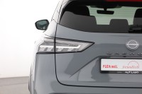 Nissan Qashqai Tekna+ 1.3 Dig-T Aut.