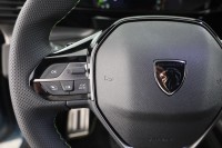 Peugeot 308 SW GT 1.2 Hybrid 145 Aut.
