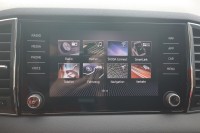 Skoda Karoq 1.0 Style