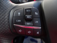 Ford Fiesta 1.0 M-Hybrid ST-Line