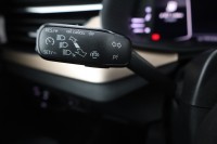 Skoda Scala 1.0 TSI Style