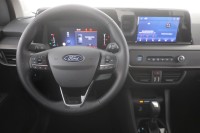 Ford Tourneo Courier Titanium 1.0 EB Aut.