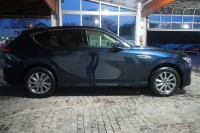 Mazda CX-60 3.3 Homura
