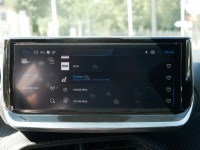 Peugeot 2008 PureTech 145 Aut.