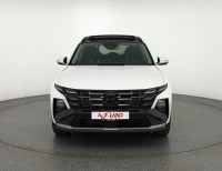 Hyundai Tucson 1.6T-GDI Aut. Prime 4WD
