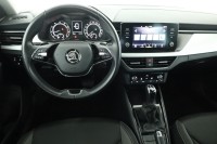 Skoda Scala 1.0 Tour