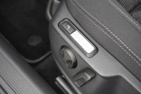 VW Passat Variant 1.5 TSI Comfortline