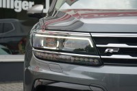 VW Tiguan Allspace 2.0 TSI Highline 4M