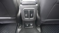 Jeep Compass 1.4 Limited 4WD