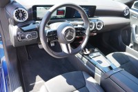 Mercedes-Benz Shooting Brake CLA 250 e AMG Line