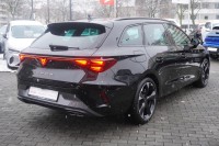Cupra Leon ST 1.5 eTSI DSG
