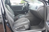 Seat Leon ST 2.0 Cupra 300 4Drive