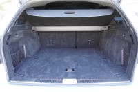 Mercedes-Benz E 350 d T Avantgarde 4Matic
