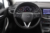 Opel Astra K ST 1.5 CDTI Business