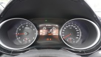 Kia pro_cee'd Proceed 1.6 T-GDI GT