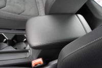 VW Tiguan Allspace 2.0 TDI Life