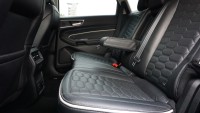 Ford Edge 2.0 EcoBlue Vignale 4x4