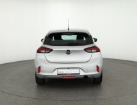 Opel Corsa 1.2
