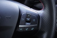 Ford Focus Turnier 1.0EB ST-Line