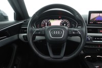 Audi A4 Quattro Avant 2.0 TFSI S-tronic quattro