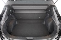 Nissan Qashqai Acenta 1.3 Dig-T