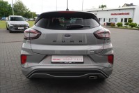 Ford Puma 1.0 EcoBoost Mild Hybrid ST-Linie