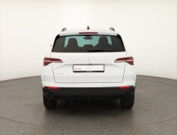 Skoda Karoq 1.5 TSI DSG