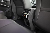 Peugeot 5008 1.2 mHEV Aut.