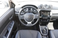 Suzuki Vitara 1.4
