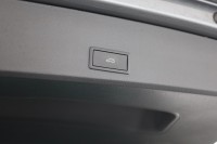 Cupra Ateca 2.0 TSI DSG 4Drive