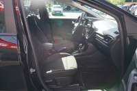 Ford Puma 1.0 EcoBoost Titanium