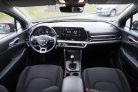 Kia Sportage 1.6 T-GDI Edition 7