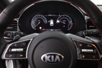 Kia pro_cee'd ProCeed