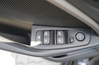 BMW 118 i M Sport Aut.
