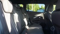 Opel Astra L Sports Tourer 1.2 GS Line
