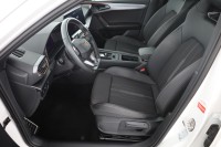 Cupra Leon ST 2.0 VZ