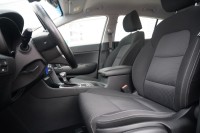 Kia Sportage 1.6 CRDi Vision 4WD