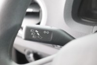 Skoda Citigo 1.0 MPI Ambition