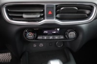 Nissan Juke 1.0 DIG-T N-Connecta Aut.