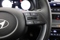 Hyundai BAYON Bayon 1.0T-GDI Aut.