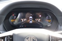 MG ZS 1.5 VTi-Tech Comfort