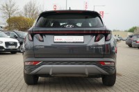 Hyundai Tucson 1.6 T-GDI Select 2WD