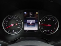 Mercedes-Benz GLC 250 d 4Matic 9G-Tronic