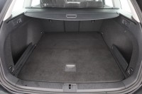 VW Passat Variant 2.0 TDI Business