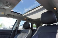 Suzuki Vitara 1.6 Comfort+ 4x4