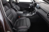 MG HS 1.5 T-GDI Luxury Aut.